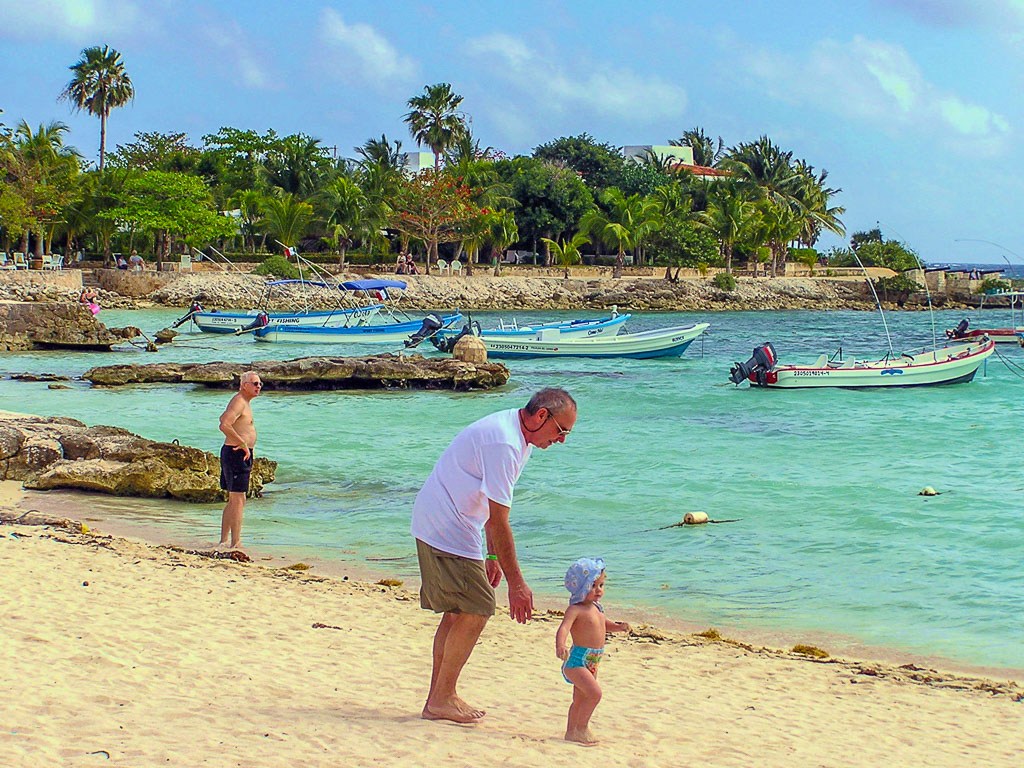 Akumal