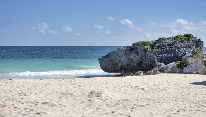 Tulum