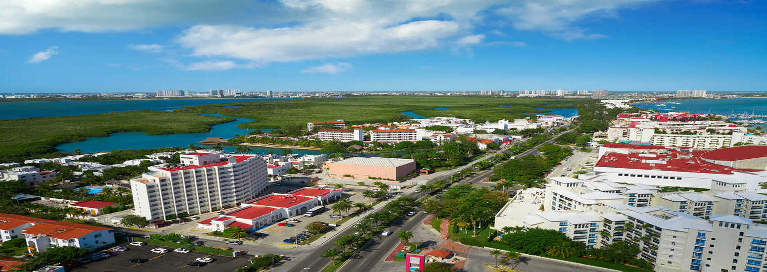 Puerto Aventuras