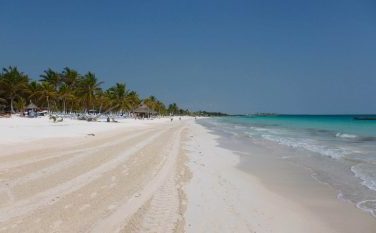 Tulum