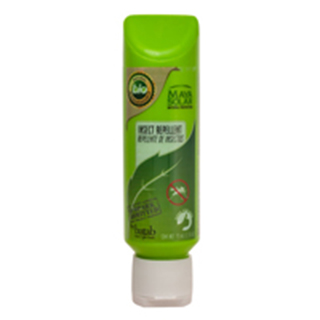 Insect Repellent Biodegradable 75ml